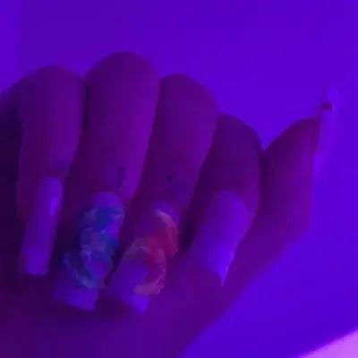 Avatar de rubyfeetgirlz