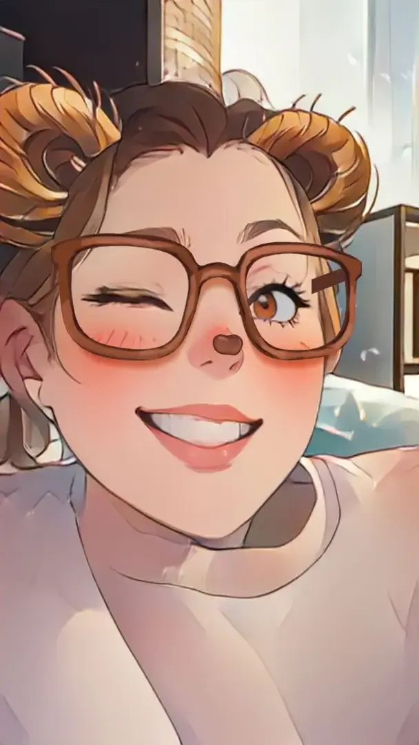 Avatar de Yourgift