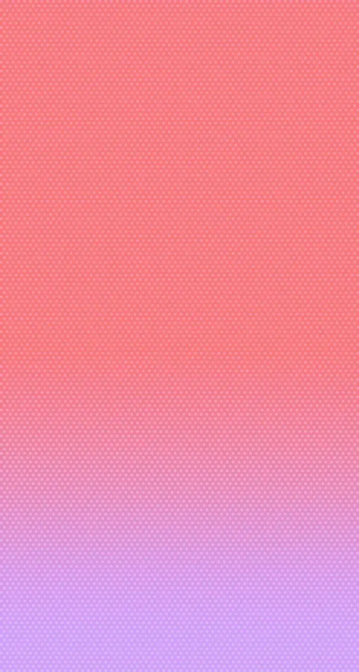 Photo de couverture de Yourgift