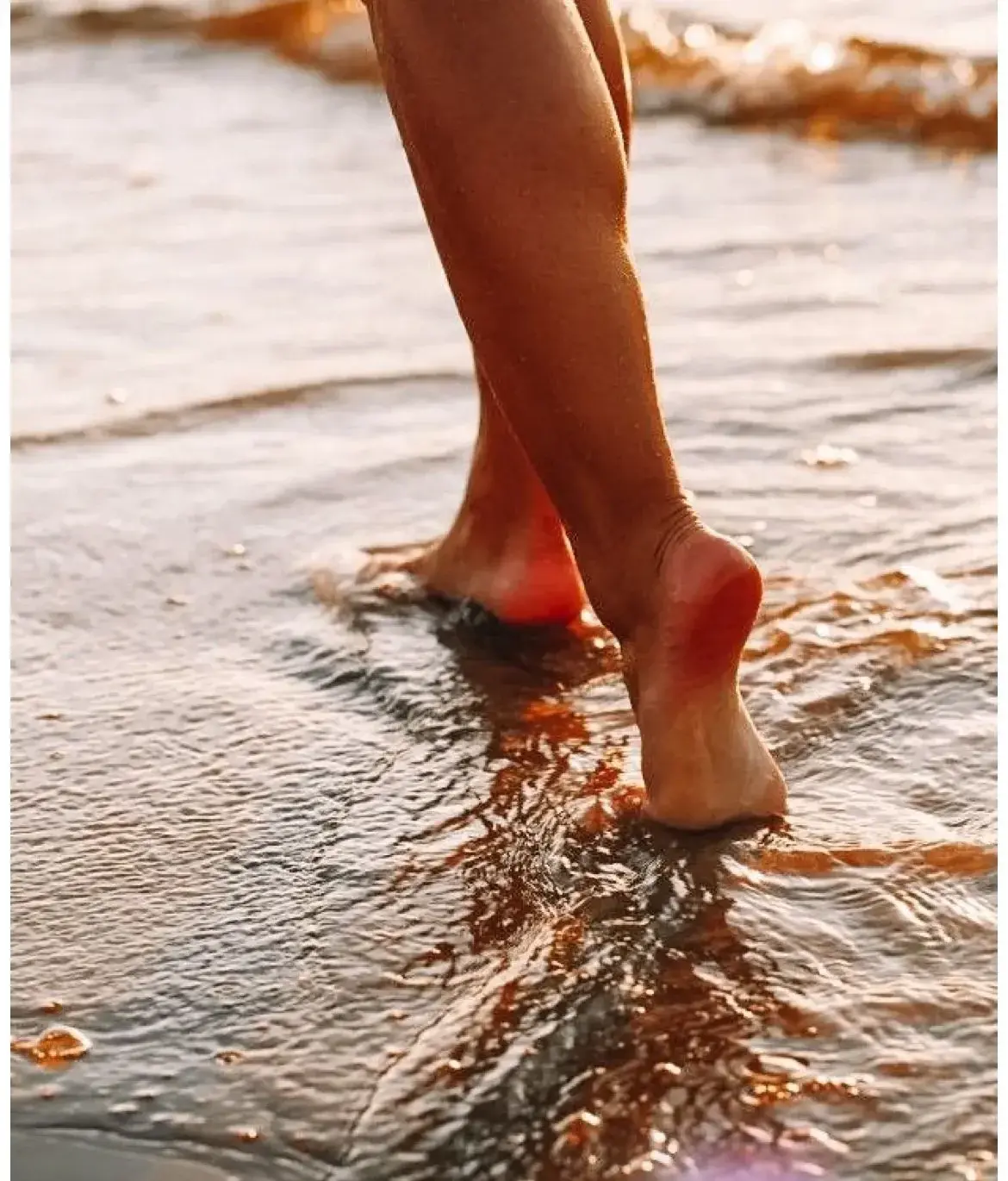 Photo de couverture de Pied_de_nana