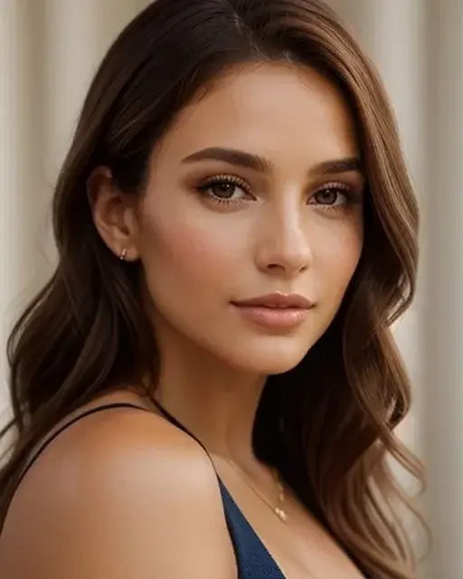 Avatar de Elisadiaz