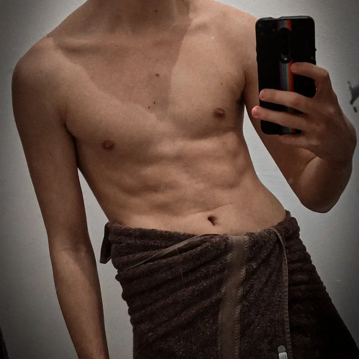 Photo de profil de Kiiro