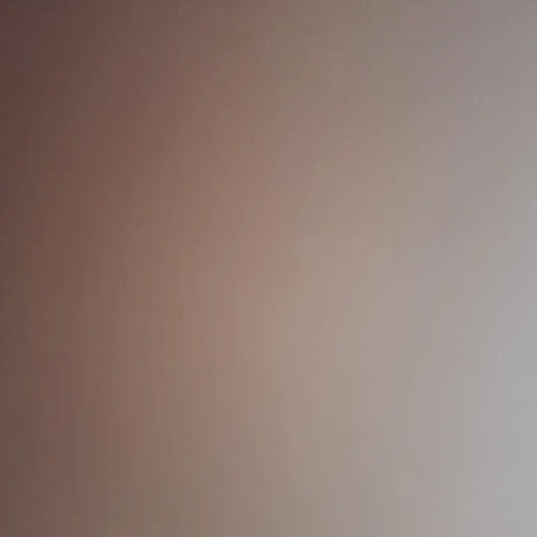 Avatar de _starnude