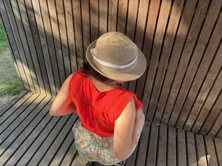 Photo de couverture de Penelope2