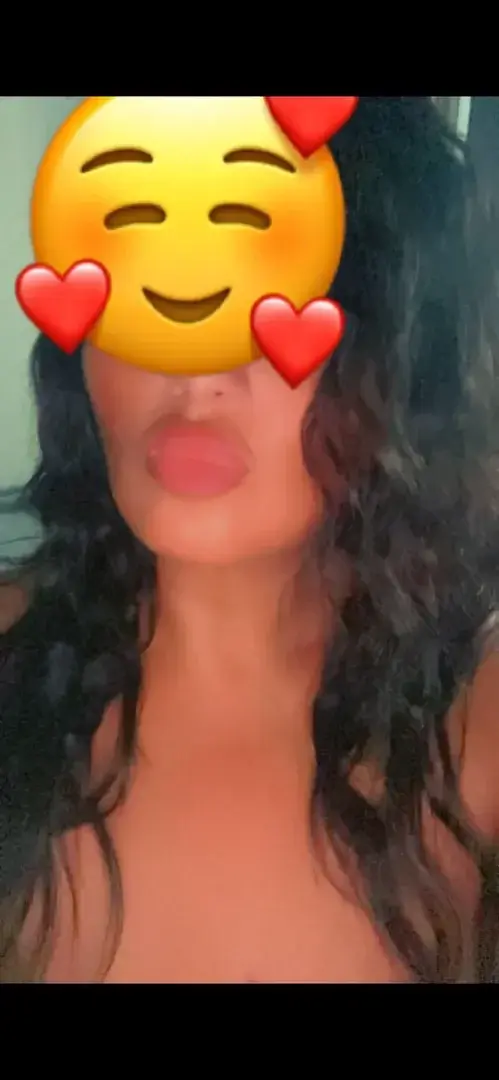 Avatar de Elyssasoso7531