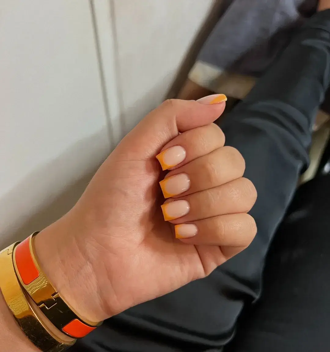 Leak & nude 1 — Nickyjms