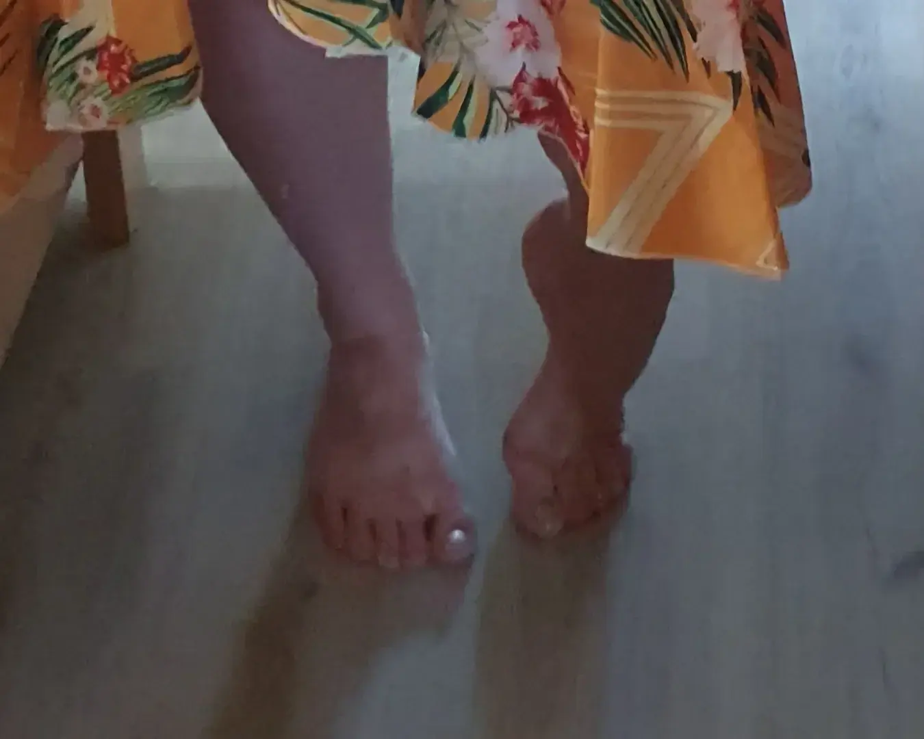 Leak & nude 3 — Lhula