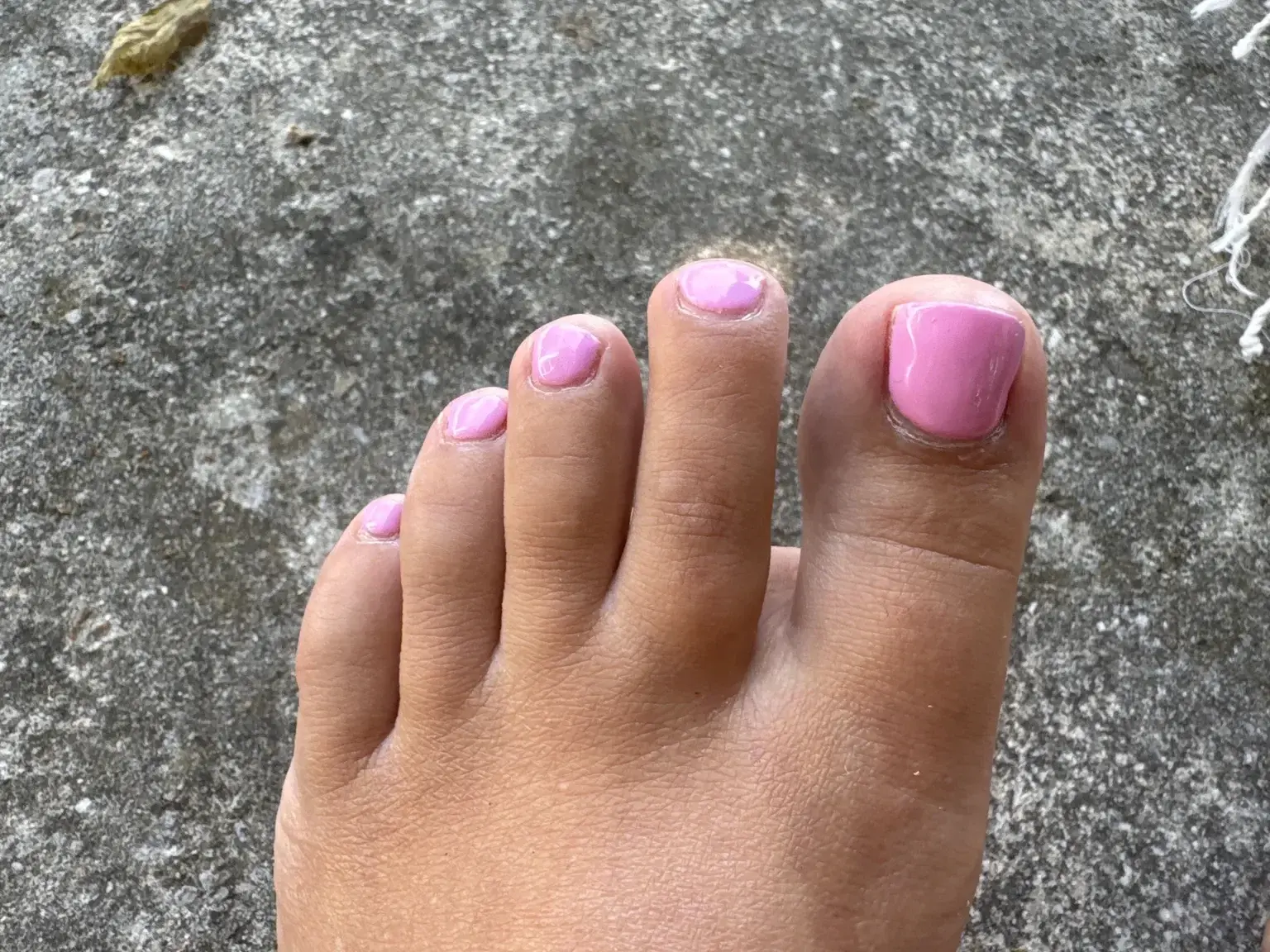 Avatar de A_tes_pieds