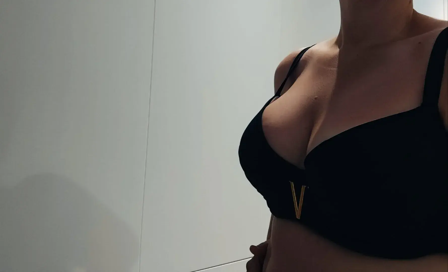 Leak & nude 1 — Mymma_