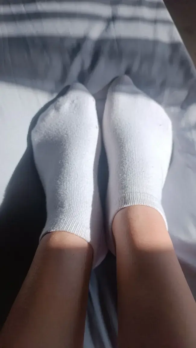 Leak & nude 1 — Frenchiesgirl