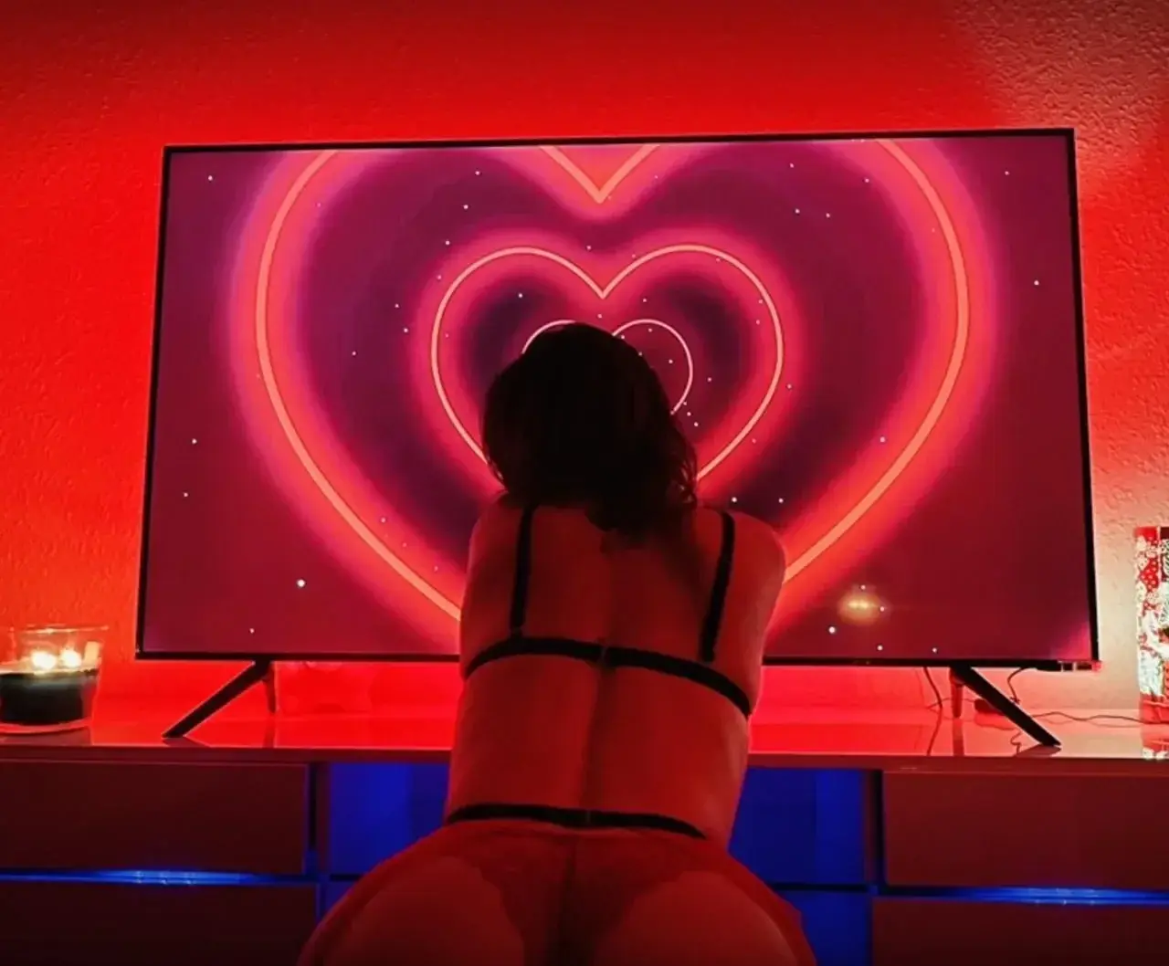 Photo de couverture de __Victoria_11