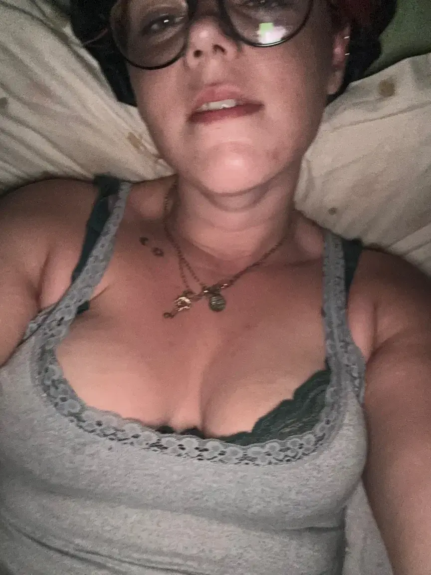 Leak & nude 11 — Lineashy