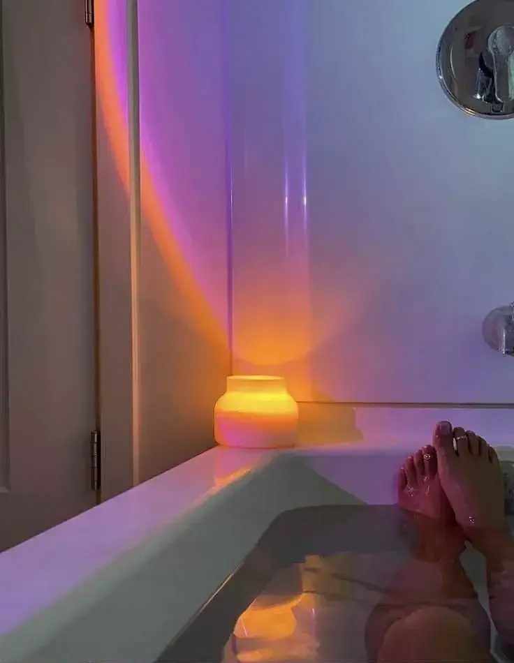 Leak & nude 1 — Feetxclusive