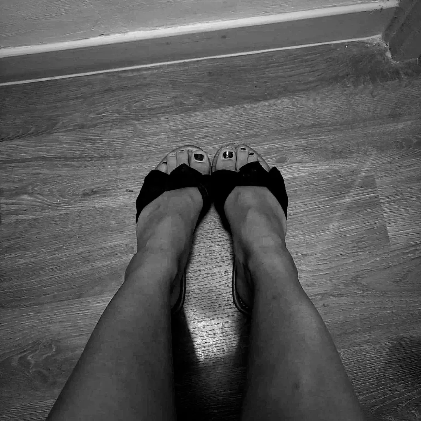 👣🔞