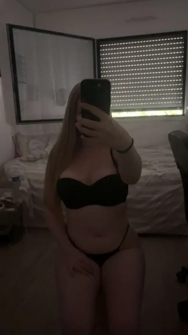 Leak & nude 2 — Lolaclldt