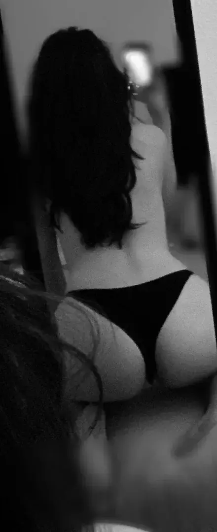 Avatar de A_marie