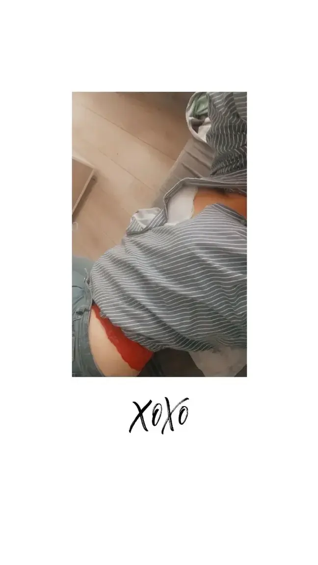 Leak & nude 3 — Lyly-rose_02