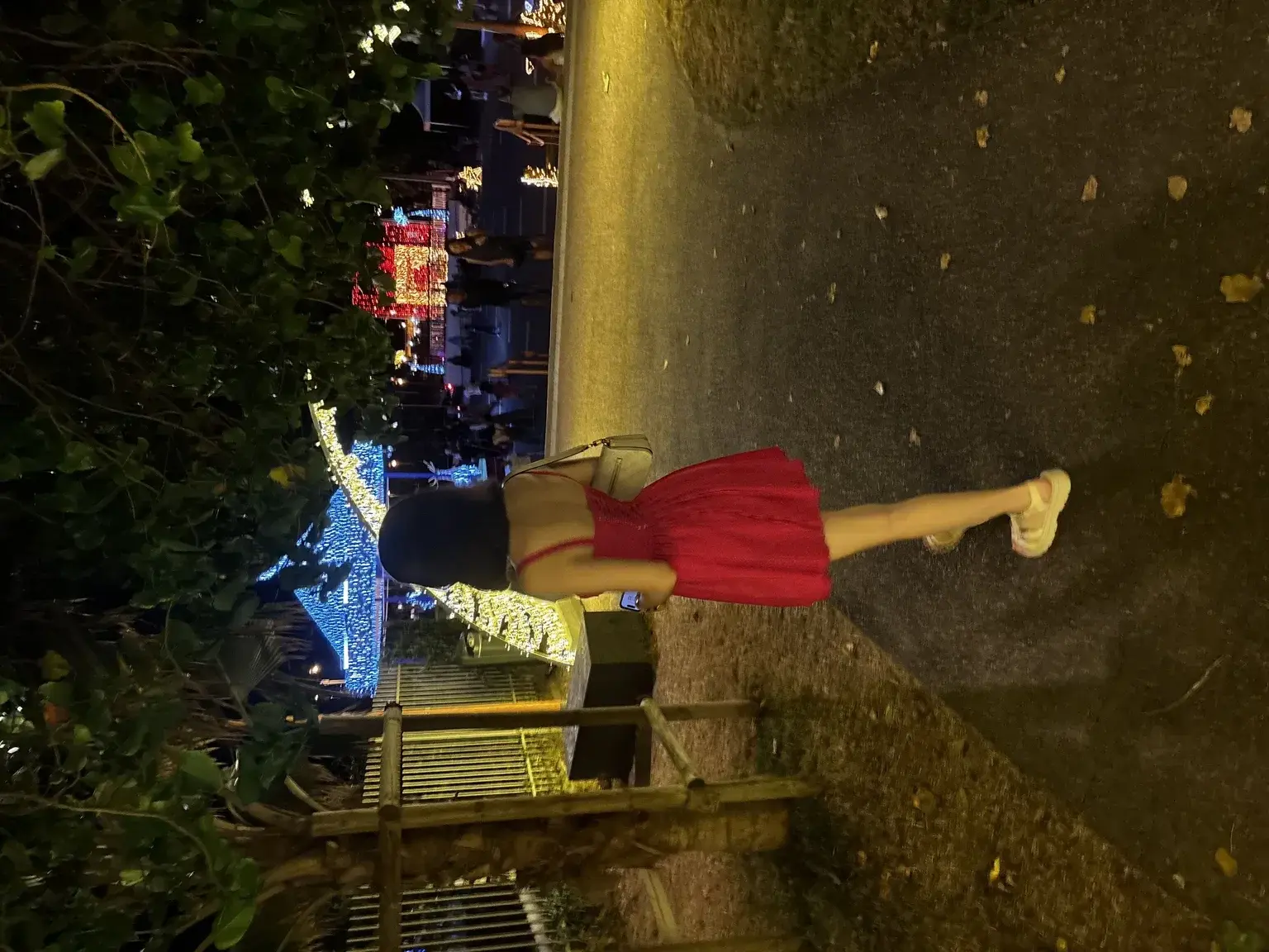 Photo de profil de Lynaross26