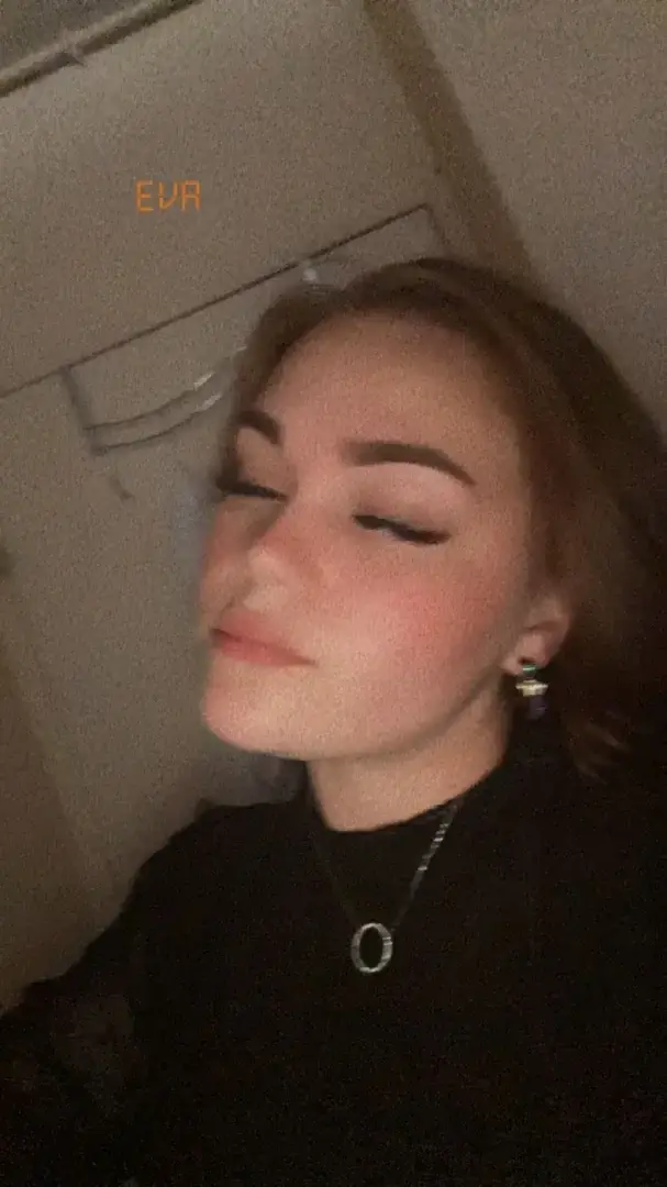 Avatar de Vavounette