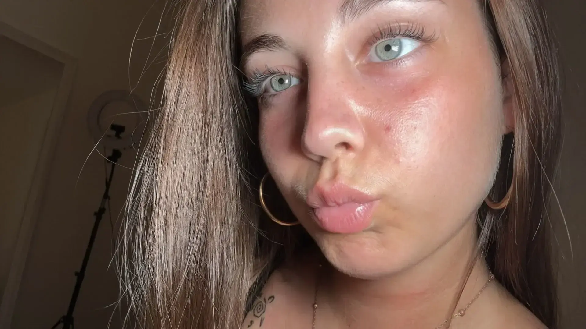 Une note sur 10 ? 💚