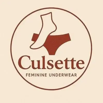 Avatar de culsette
