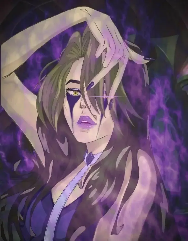 Avatar de Luna_godess
