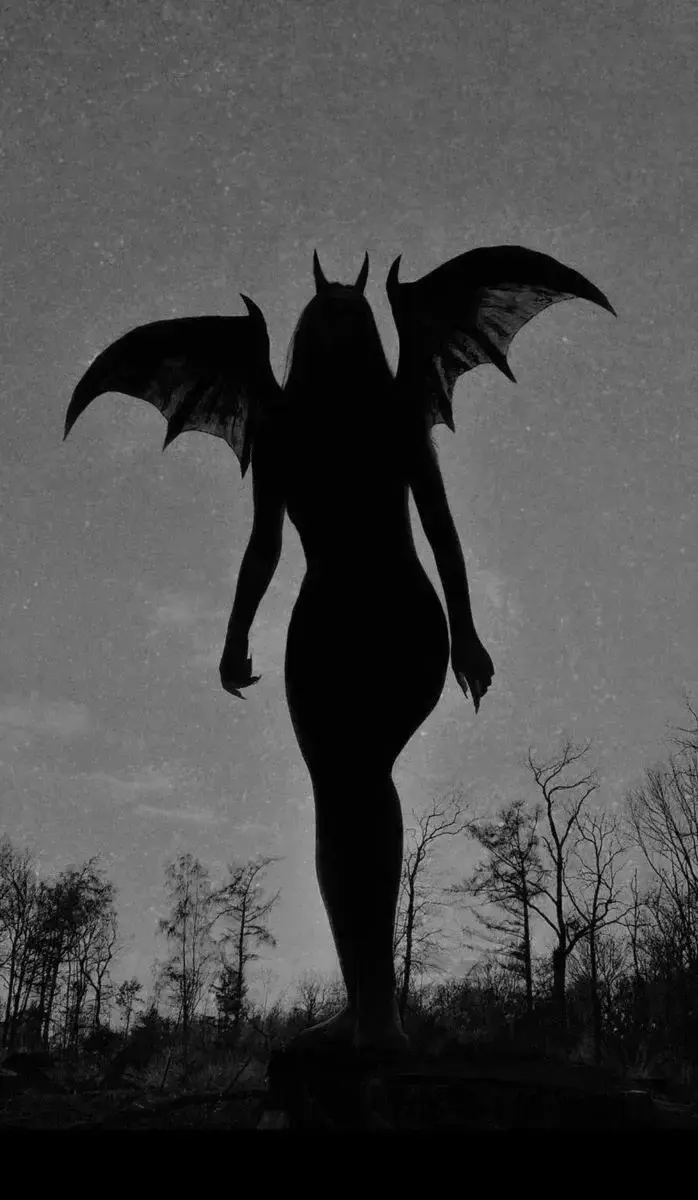 Avatar de Louna1309