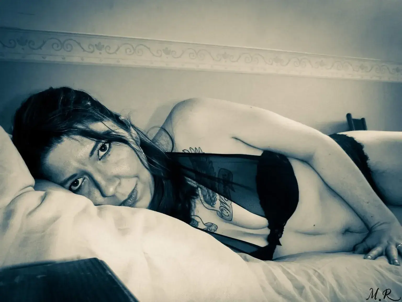 Photo de couverture de Sdroro