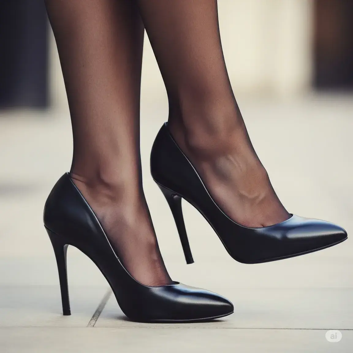 Photo de couverture de Petitpiedssecret