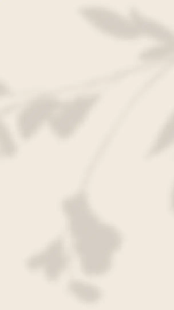 Avatar de _glamourpieds