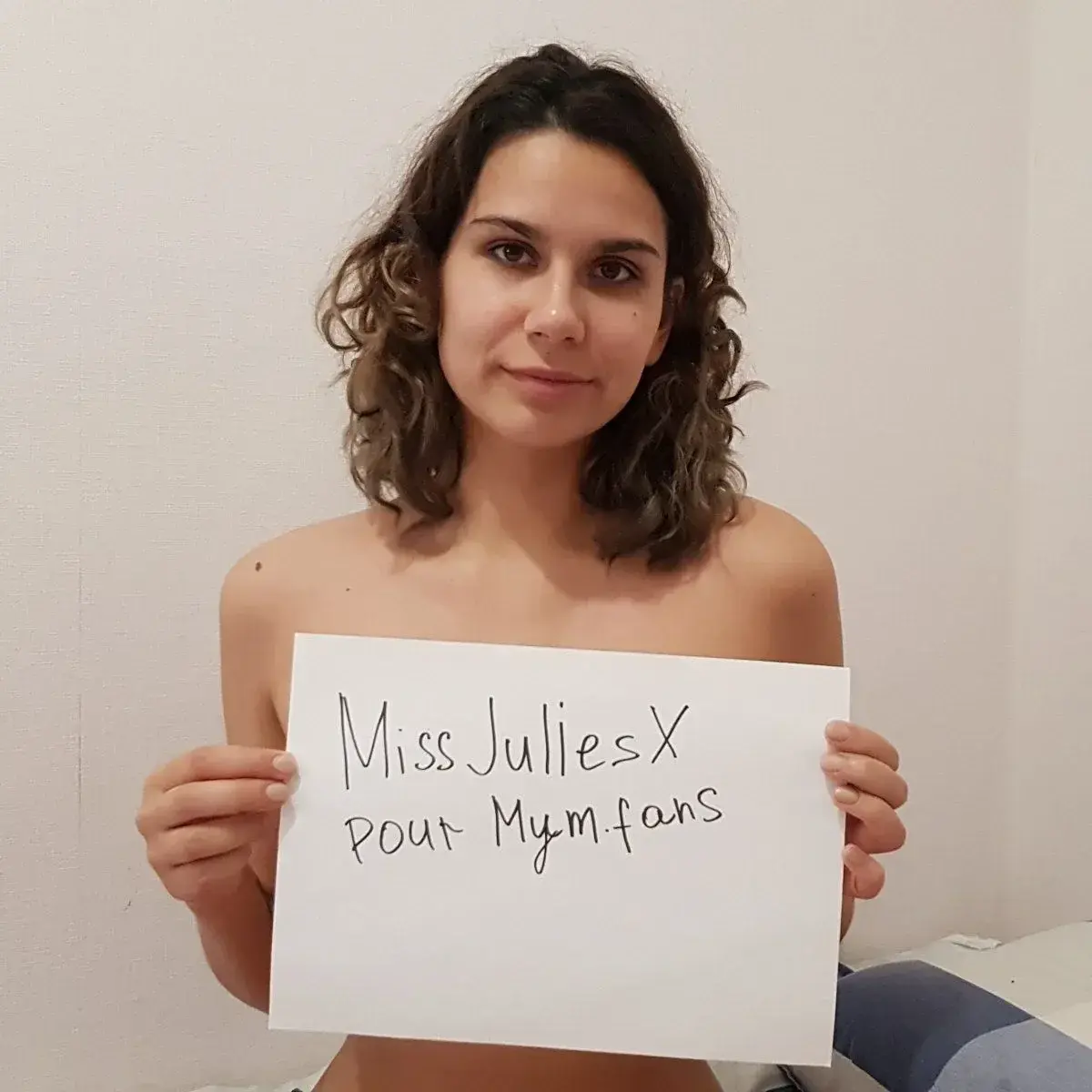 Avatar de Missjuliesx