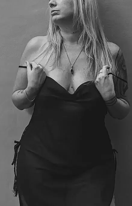 Leak & nude 4 — Vicky87