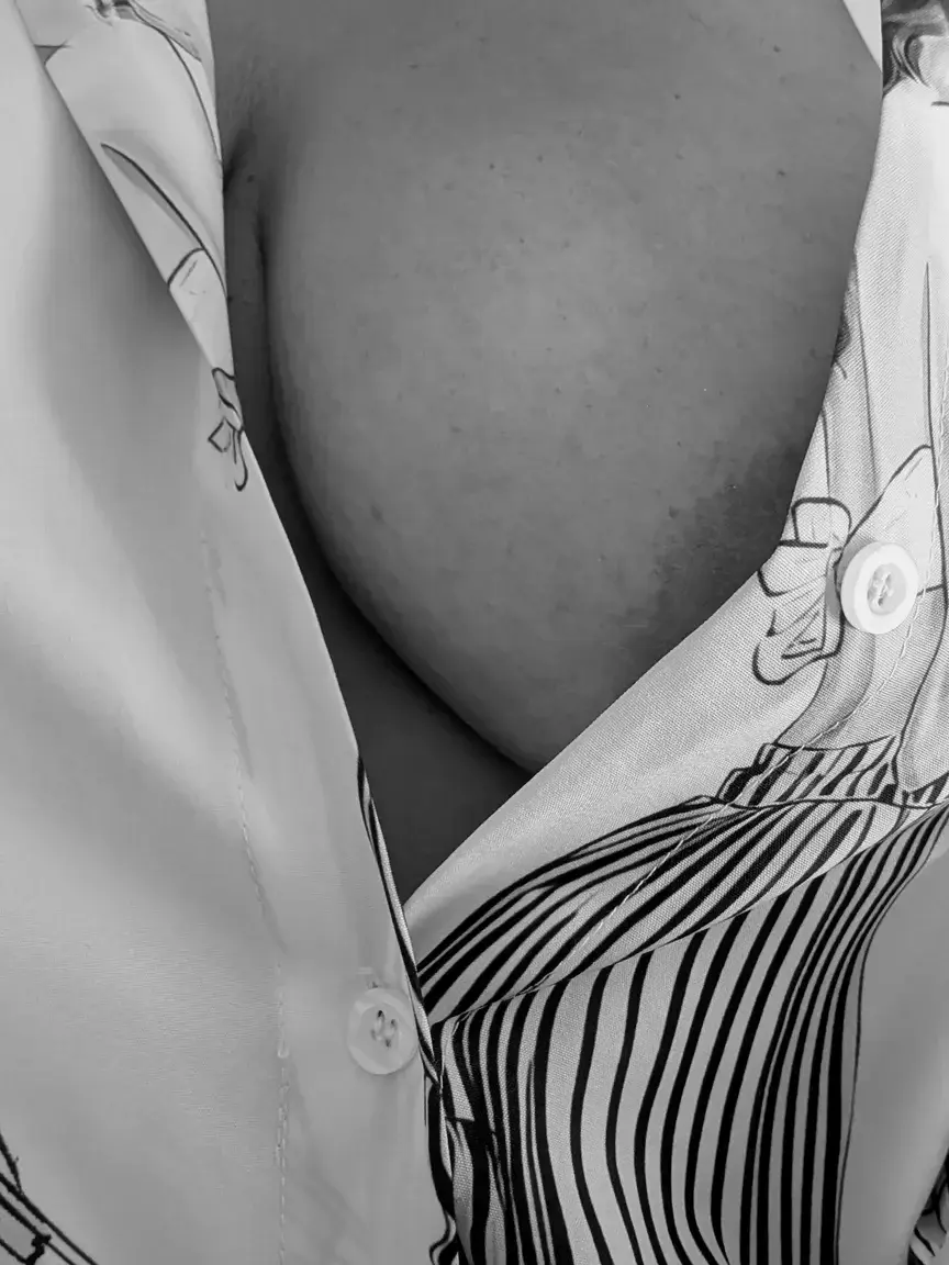 Leak & nude 1 — Ladameauxgants