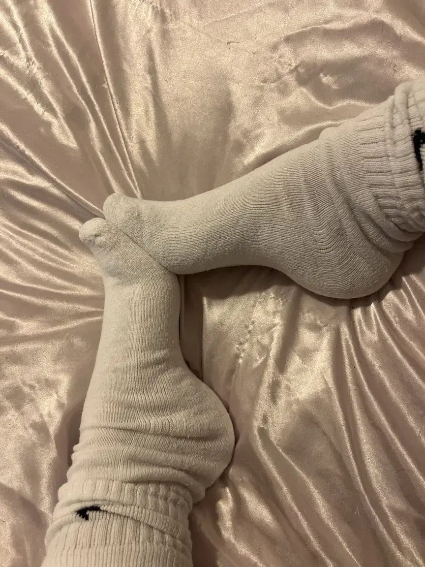 Leak & nude 1 — Leyla_00