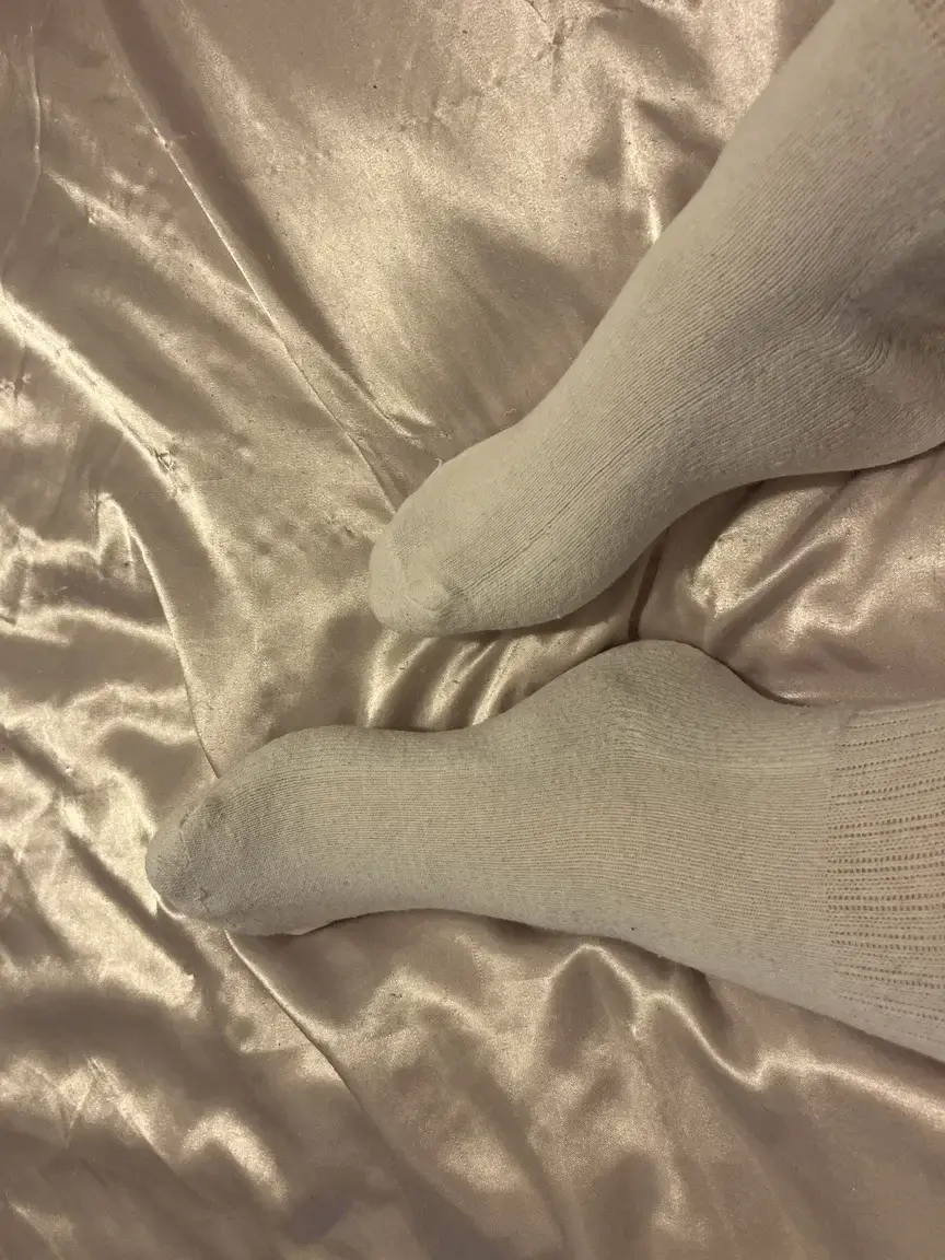 Leak & nude 2 — Leyla_00