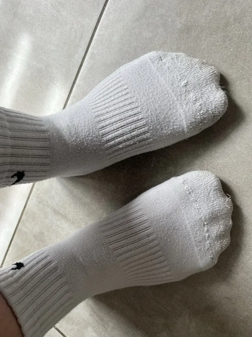 Leak & nude 3 — Leyla_00
