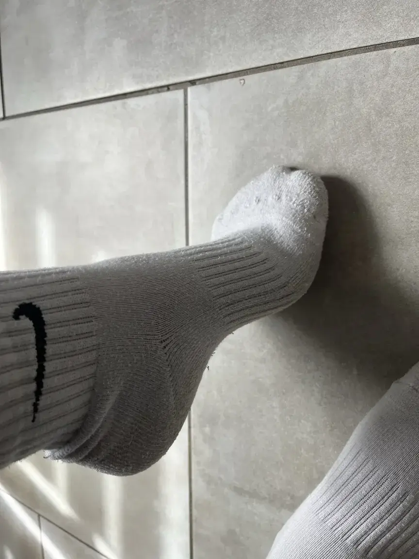 Leak & nude 4 — Leyla_00