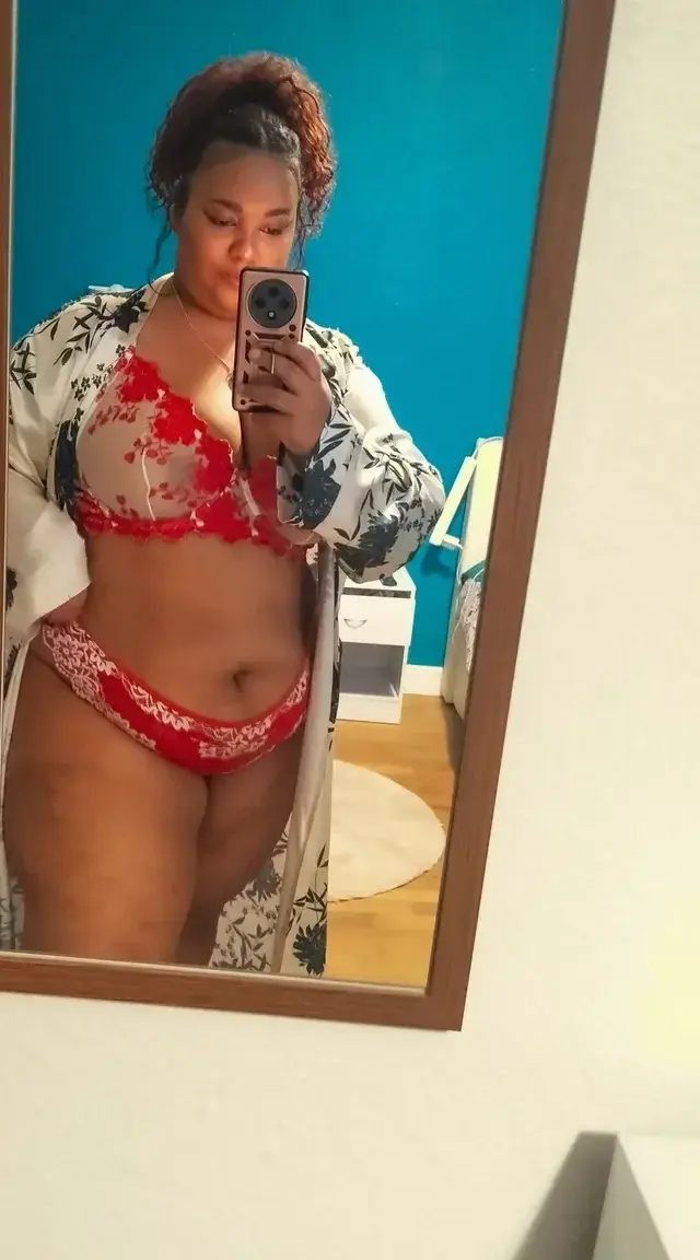 Leak & nude 3 — Rubyfemmeronde