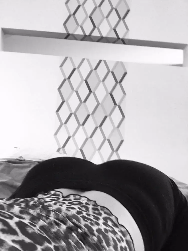Vanessa_oupps - Photo exclusive MYM 7 | French Modèles