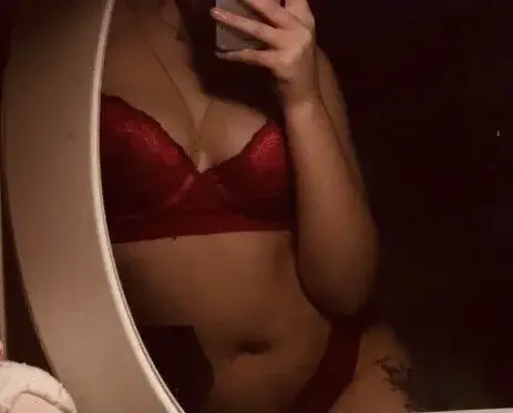 Vanessa_oupps - Photo exclusive MYM 1 | French Modèles
