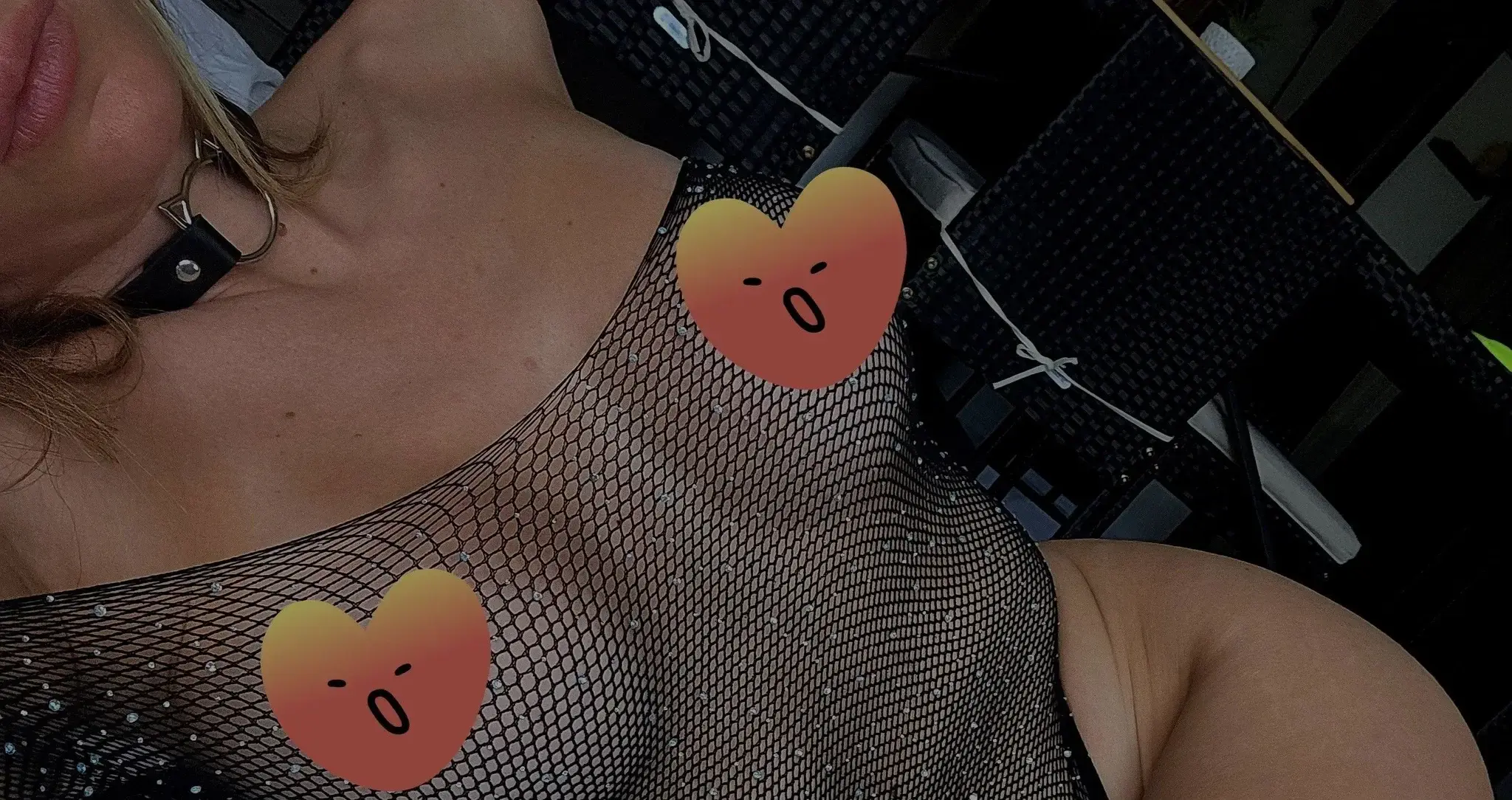 Photo de couverture de Juliaxxhot