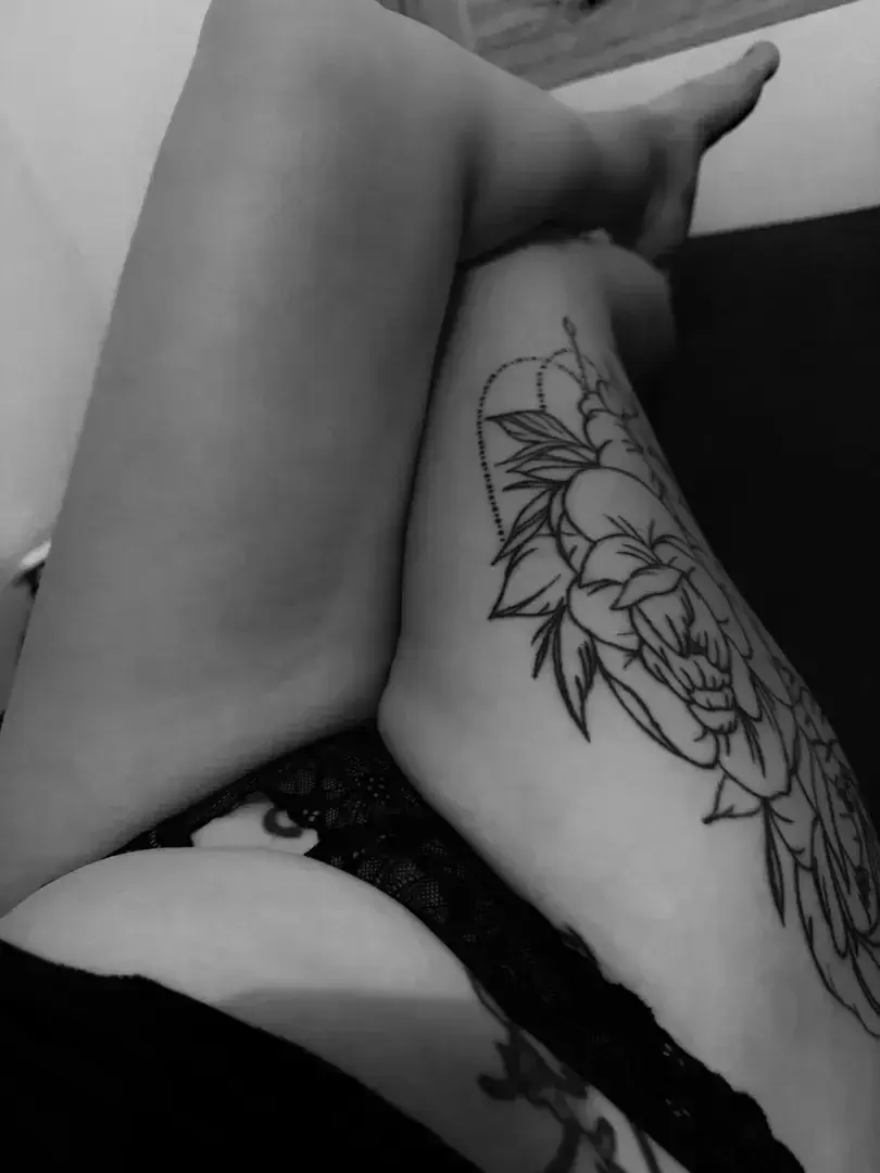 Avatar de Hotlise