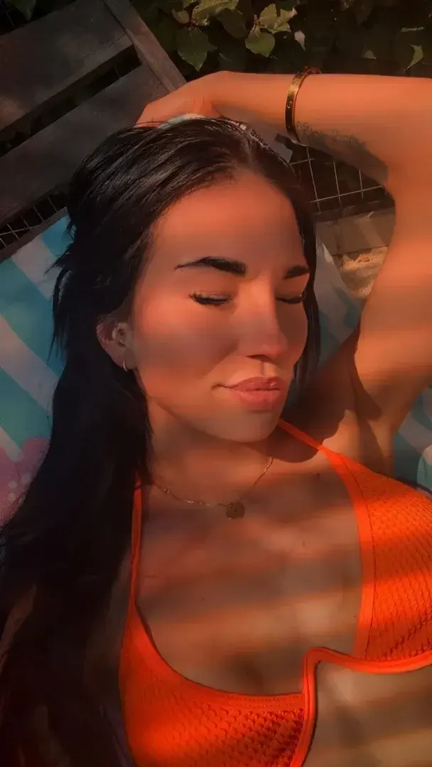 Avatar de Llamamenatalia