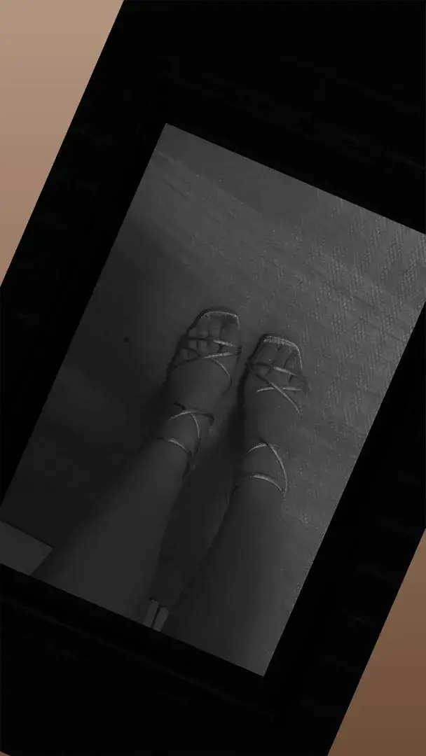Leak & nude 1 — Luna_Pie16