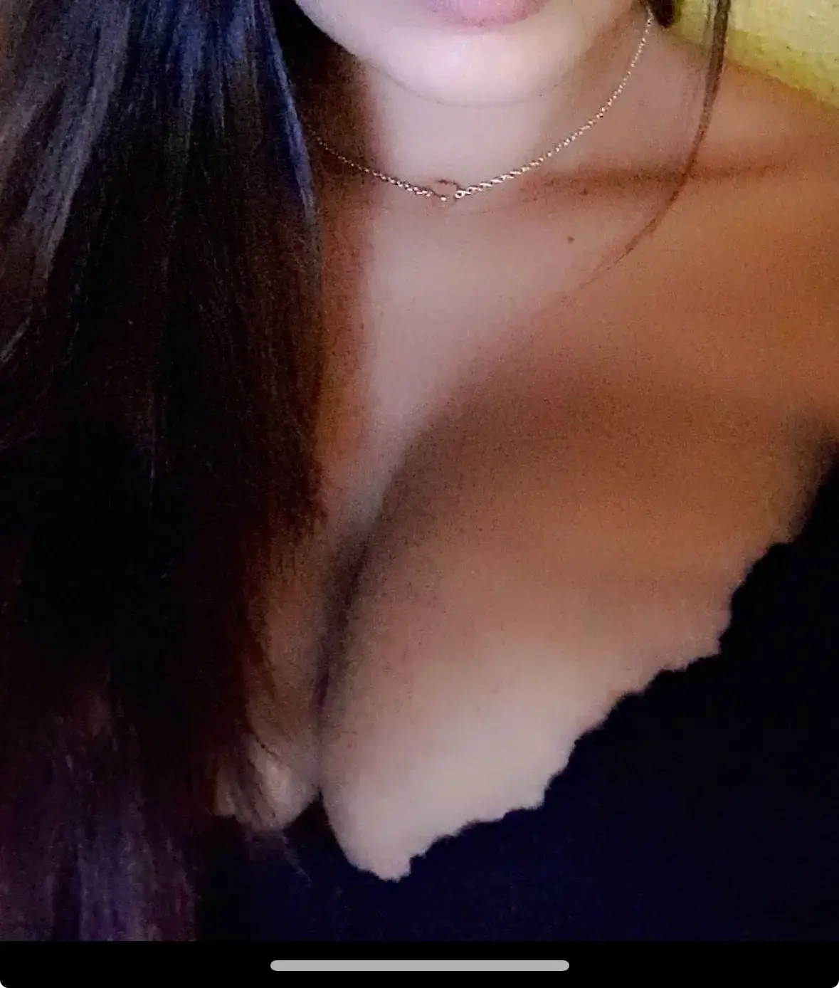 Avatar de Bigboobs2