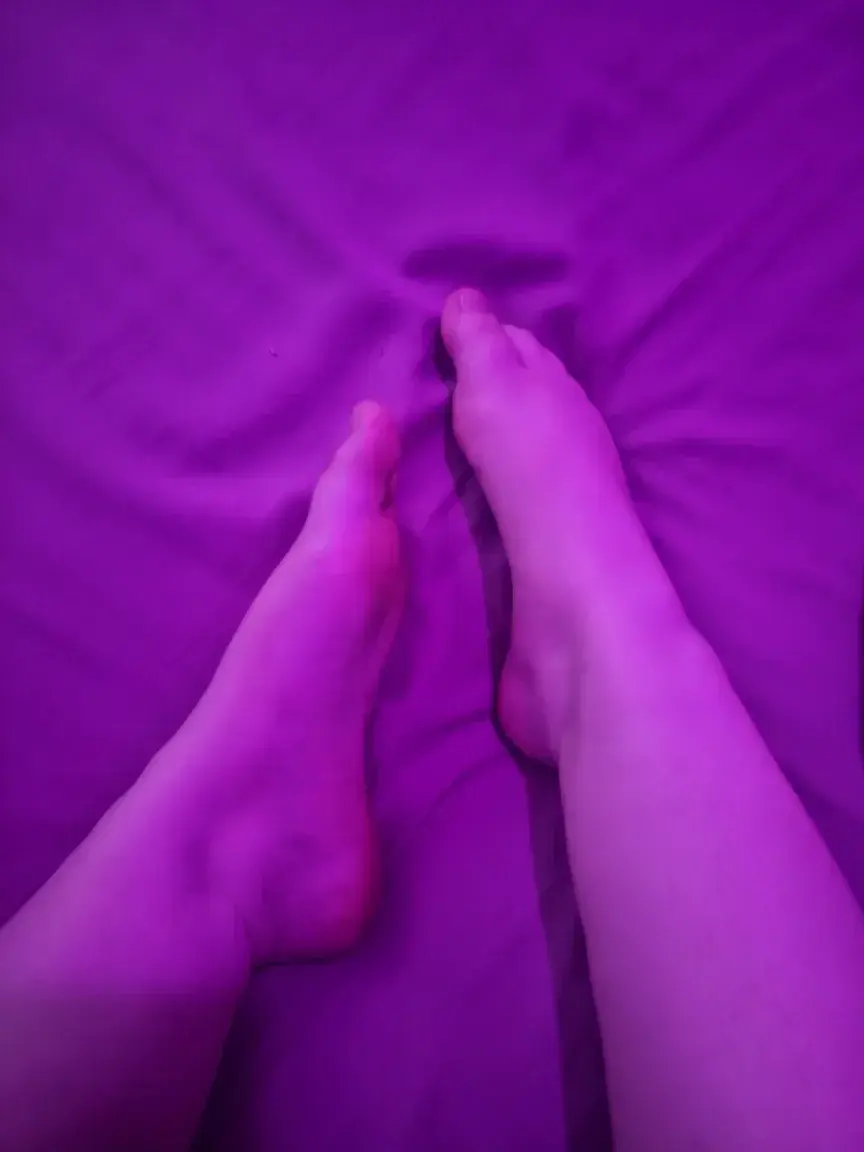 Leak & nude 1 — Rosiepie