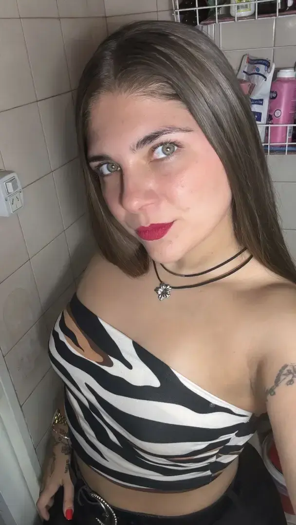 Avatar de Antukis