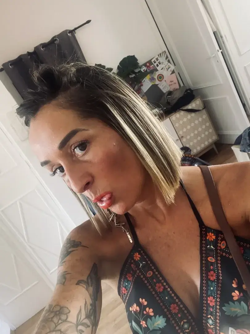 Avatar de Moi120581