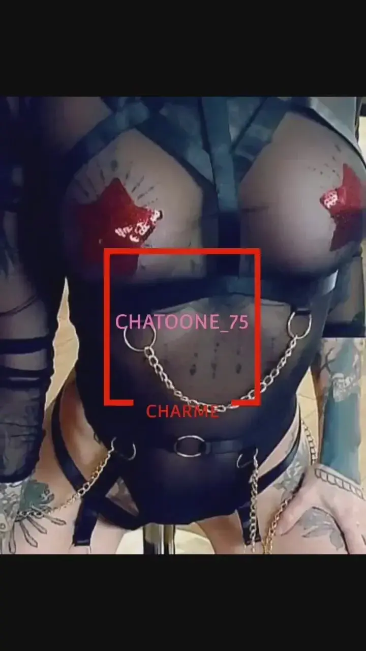 Viens découvrir le reste 😈