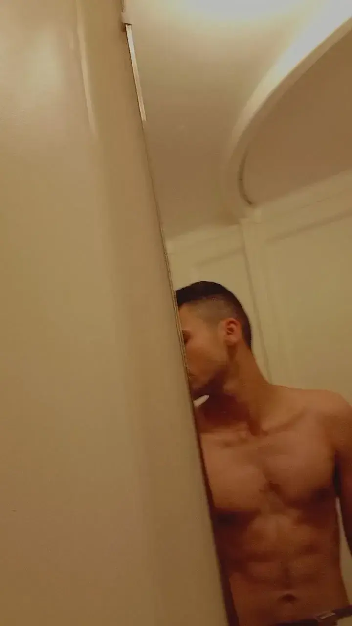 Leak & nude 1 — Tetsu1